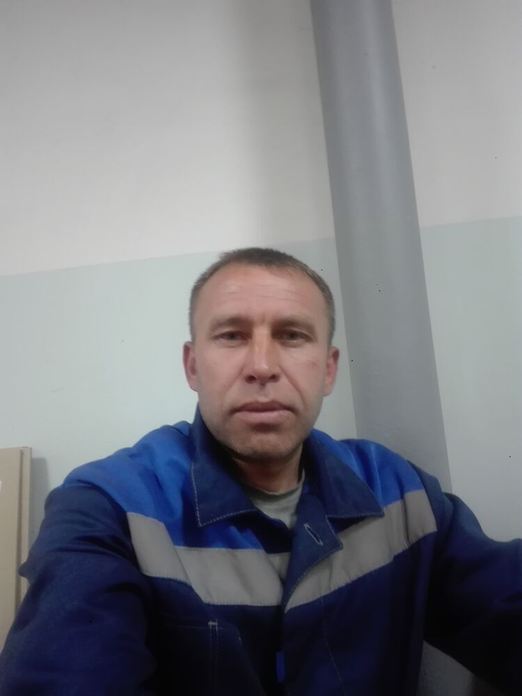  ,   , 41 ,   c 