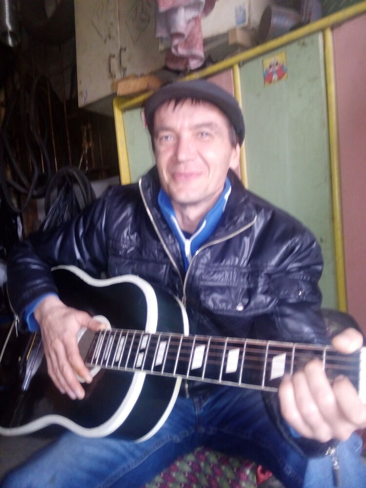  9204237  C, 46 ,    