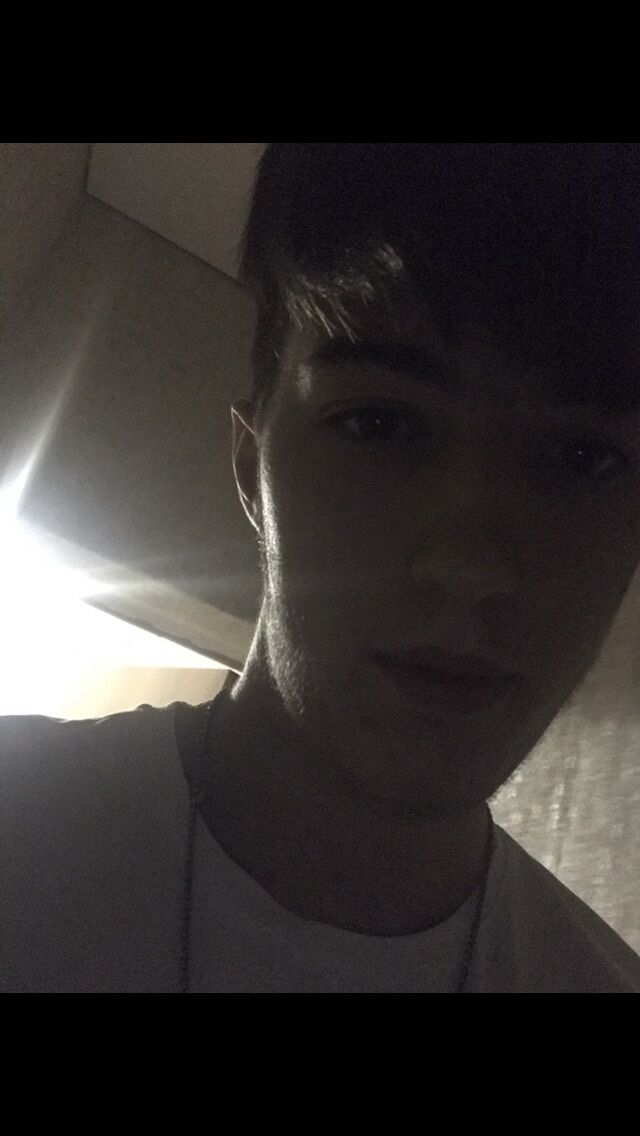 ���� 28143127 ����� ����, 23 ����, ���� ���������� � ������