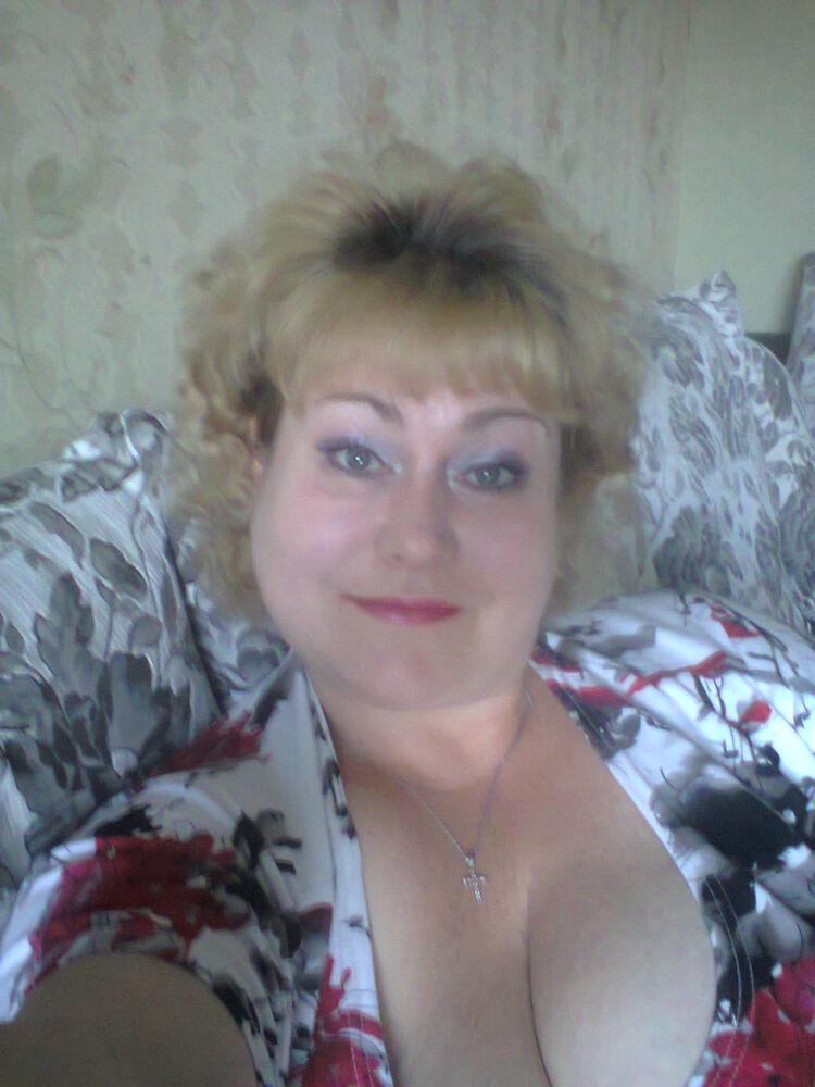  ,   , 55 ,     , c 