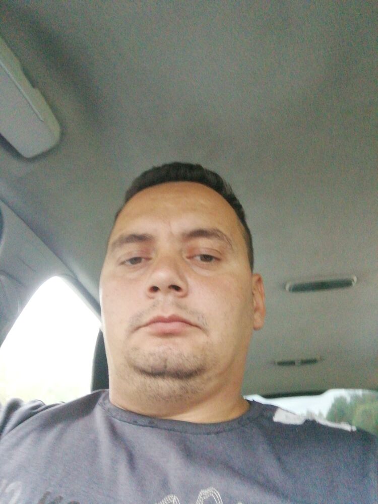  17448867  , 39 ,    