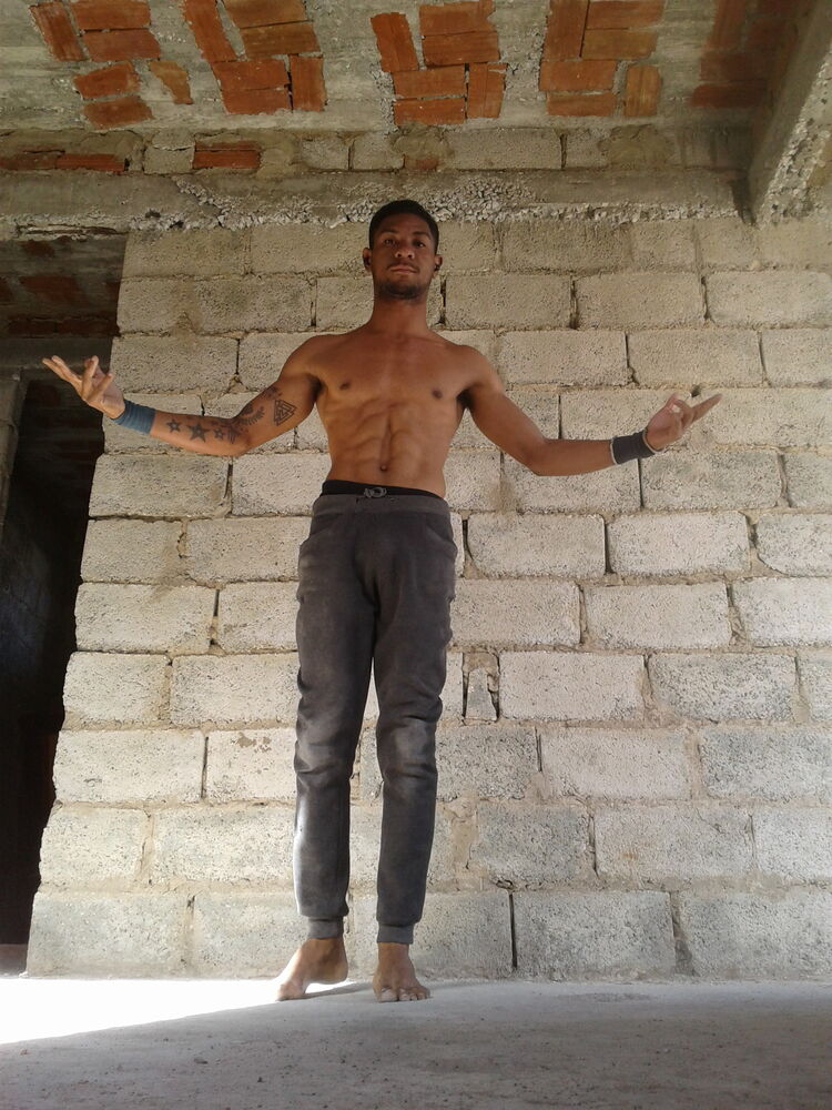 ���������� ������, ���� ������� Alejandro, 31 ���, ������������ ��� ������, ����� � ���������, c�������� ���������