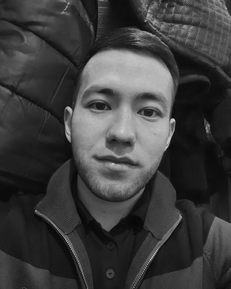 ���������� ������, ���� ������� ����, 31 ���, ������������ ��� ������, ����� � ���������