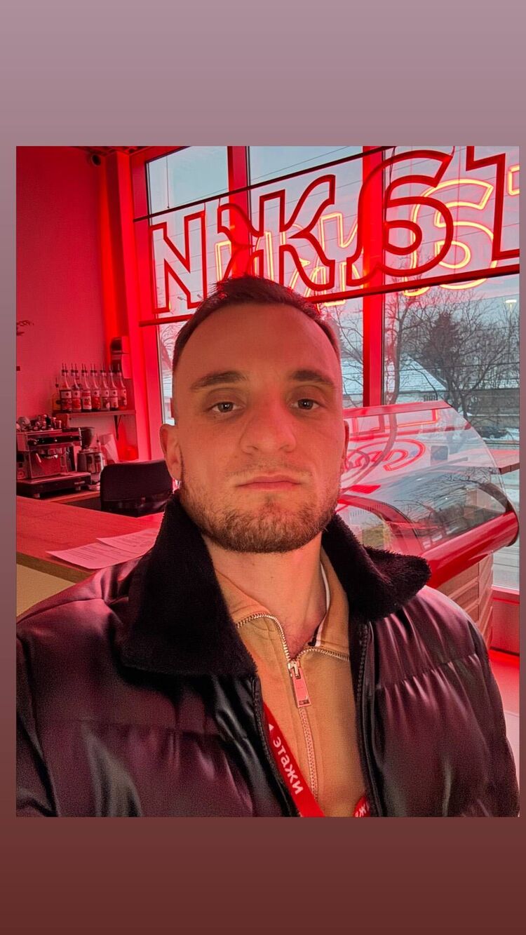 ���� 52734597 ������� ���, 26 ���, ���� ���������� � �������-��-����