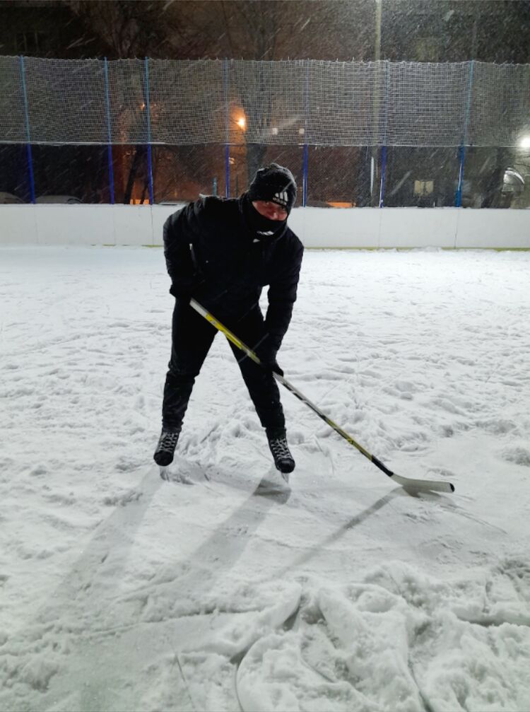 ���� 42633657 ������� �������, 36 ���, ���� ���������� � �������������