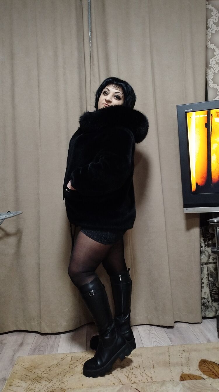 ���������� �������, ���� ������� �������, 45 ���, ������������ ��� ������, ����� � ���������