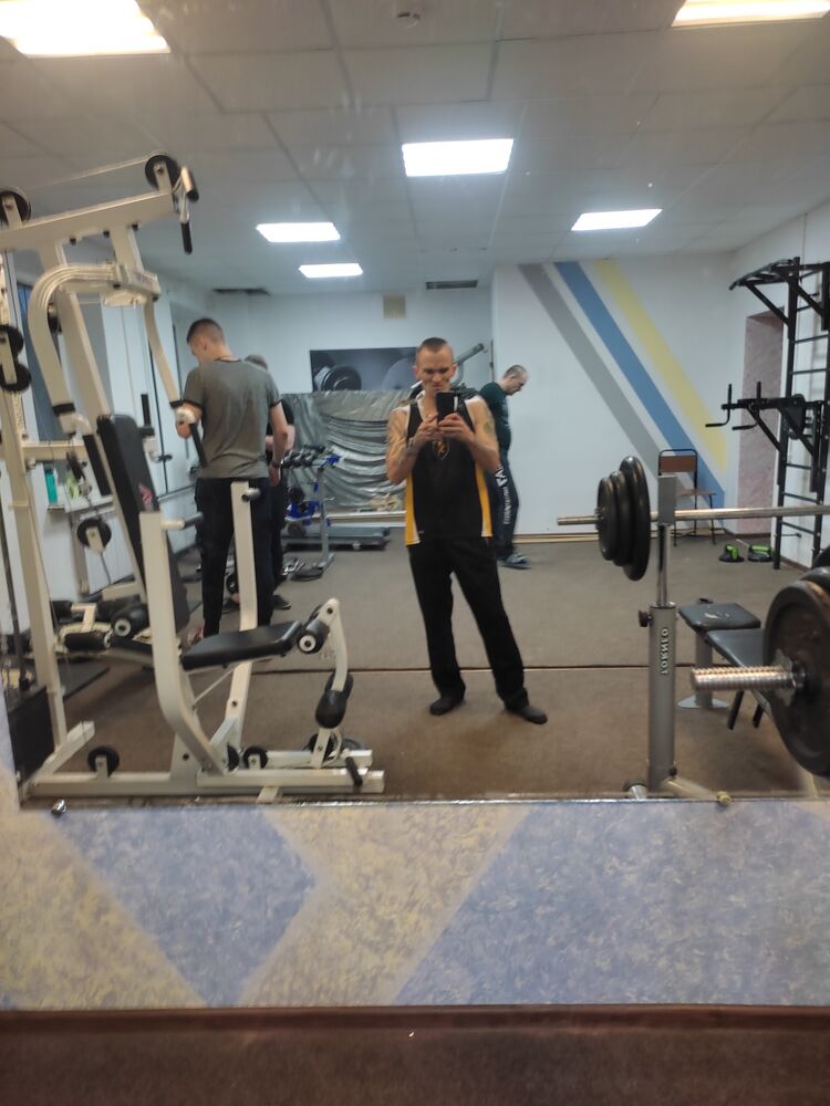  32859307  , 42 ,    -