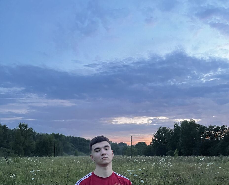 ���������� ������, ���� ����� �����, 23 ����, ������������ ��� ������, ����� � ���������