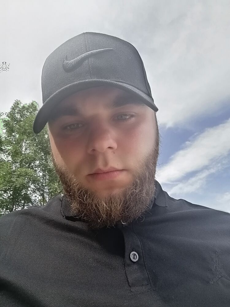  36609687  , 28 ,    -