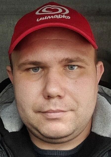 ���������� �����������, ���� ������� ������, 35 ���, ������������ ��� ������, ����� � ���������, c�������� ���������