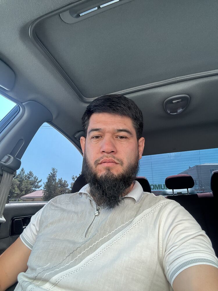 ���� 36155087 ������� ��������, 31 ���, ���� ���������� � ��������