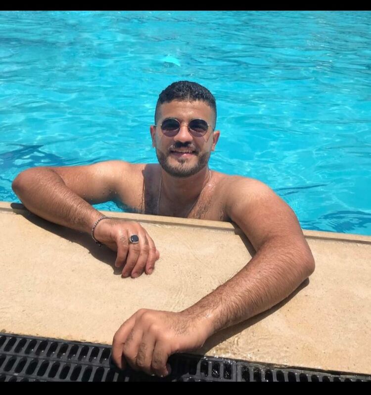 ���������� ������-��-����, ���� ������� �����, 39 ���, ������������ ��� ������, ����� � ���������