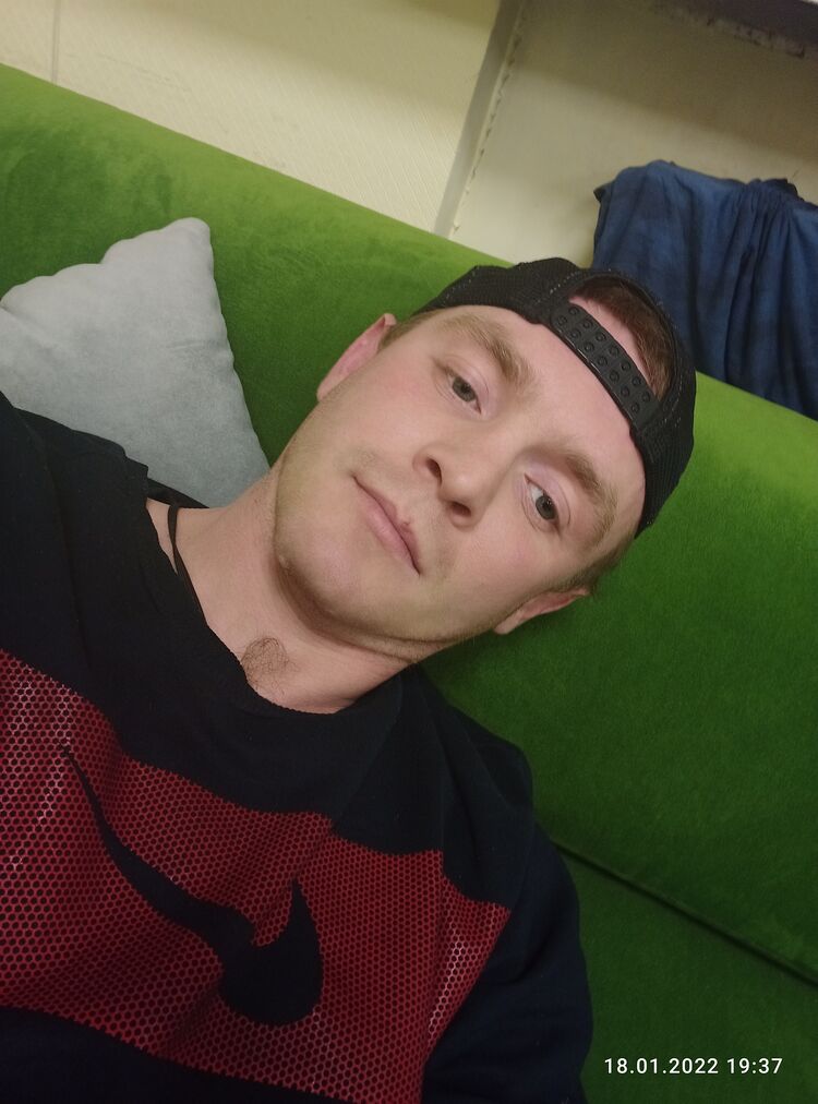 ���������� ����, ���� ������� Arrtik, 33 ����, ������������ ��� ������, ����� � ���������, ���������