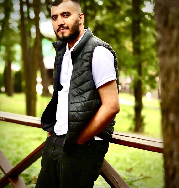 ���������� ������, ���� ������� ����, 33 ����, ������������ ��� ������, ����� � ���������