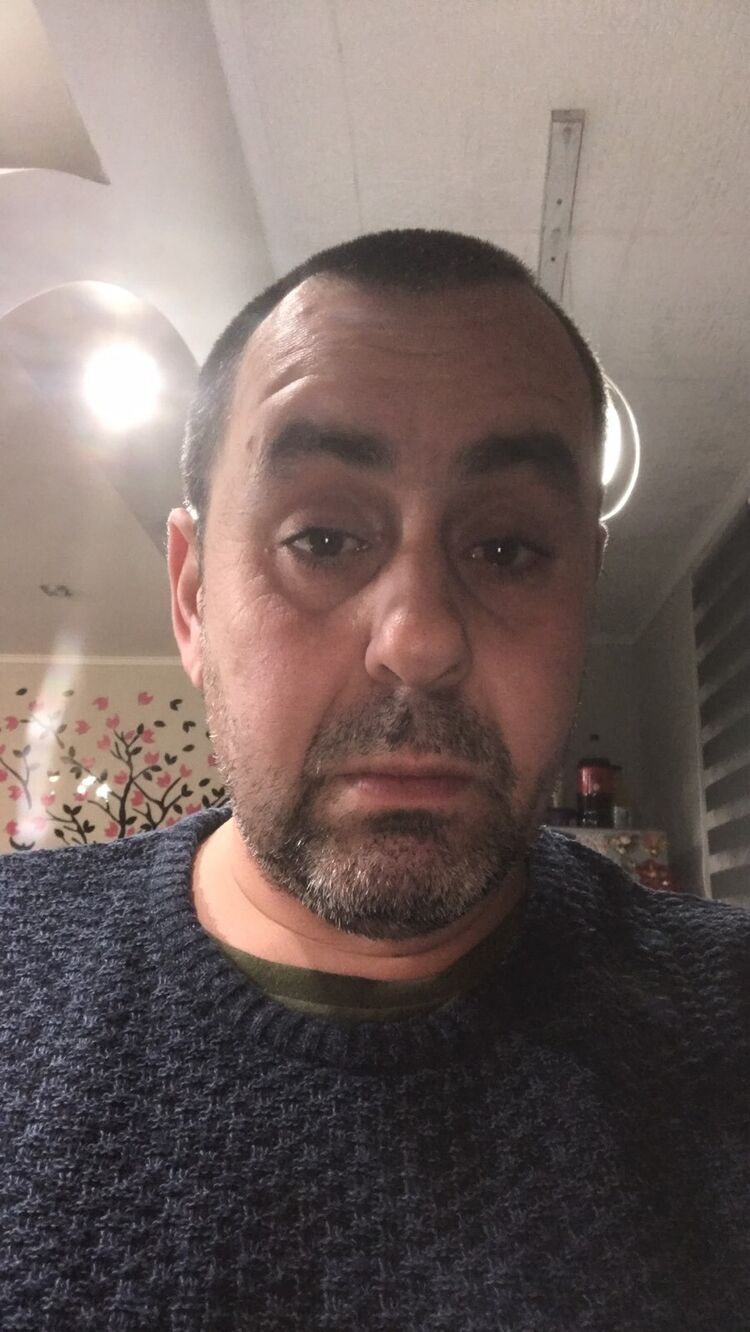  ,   Jordan, 44 ,     , c , 
