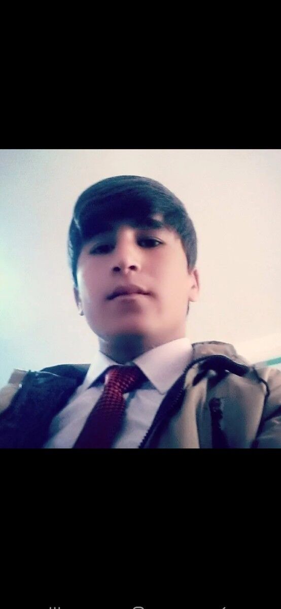 ���������� �����-���������, ���� ������� Artym, 27 ���, ������������ ��� ����� � ���������, c�������� ���������