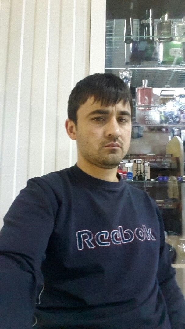 ���� 9285887 ������� ����, 33 ����, ���� ���������� � ������������