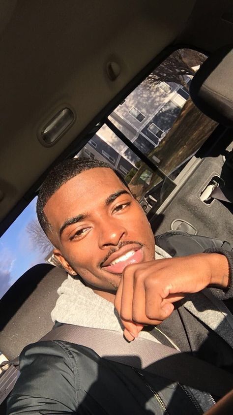 ���������� ������, ���� ������� Sem, 35 ���, ������������ ��� ����� � ���������, c�������� ���������, ���������