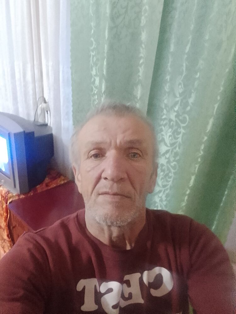 ���� 56149667 ������� �����, 53 ����, ���� ���������� � ������������