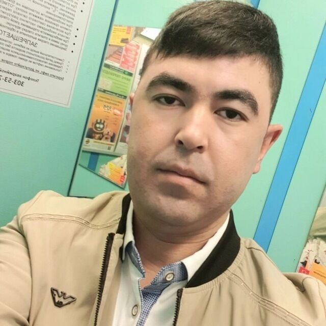 ���������� �����-���������, ���� ������� ������, 30 ���, ������������ ��� ������, ����� � ���������