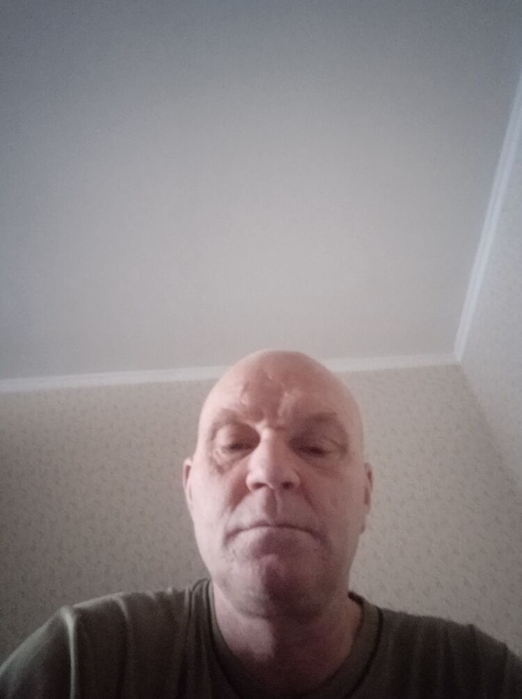 ���� 25103437 ������� ����, 52 ����, ���� ���������� � ��������