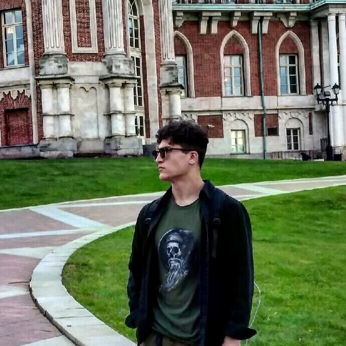 ���� 21658917 ������� Selim, 27 ���, ���� ���������� � ������