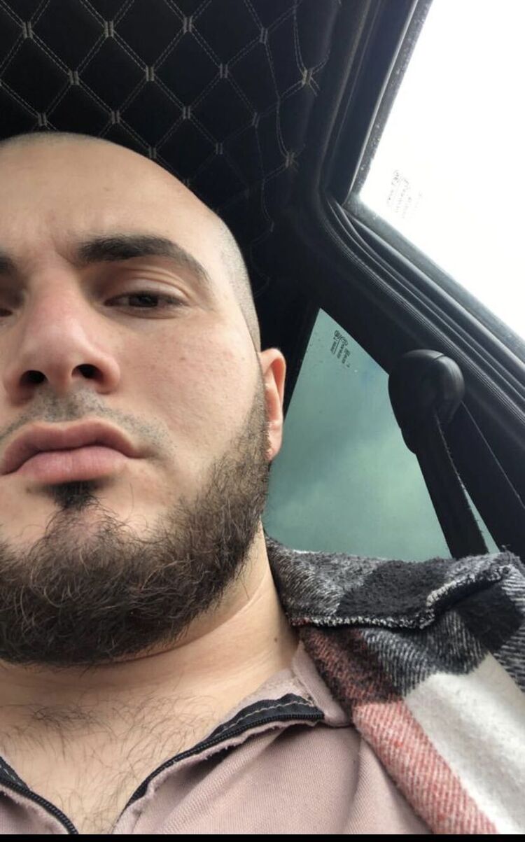 ���������� ������, ���� ������� Amir, 28 ���, ������������ ��� ������, c�������� ���������