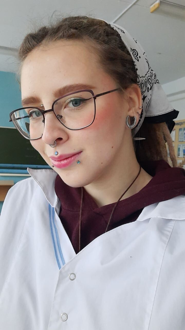 ���� 29983987 ������� ����, 31 ���, ���� ���������� � ����������