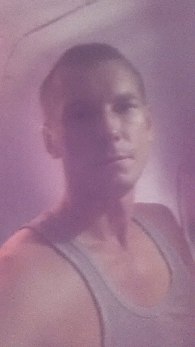 ���������� �������, ���� ������� ����, 39 ���, ������������ ��� ������, ����� � ���������, c�������� ���������