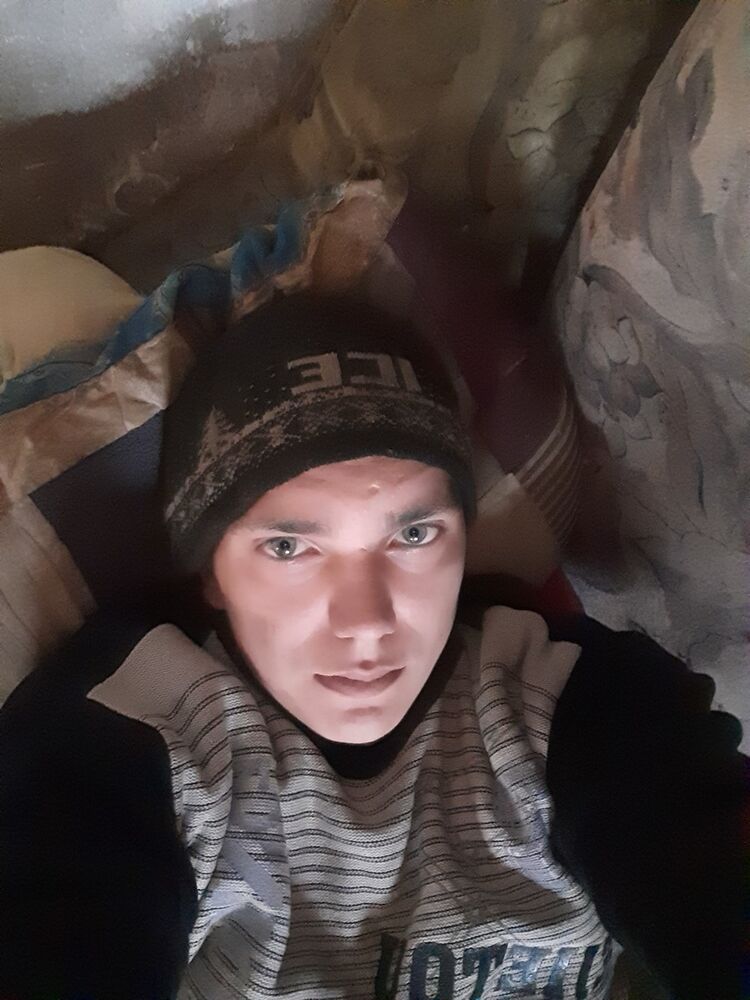  ,   , 27 ,   