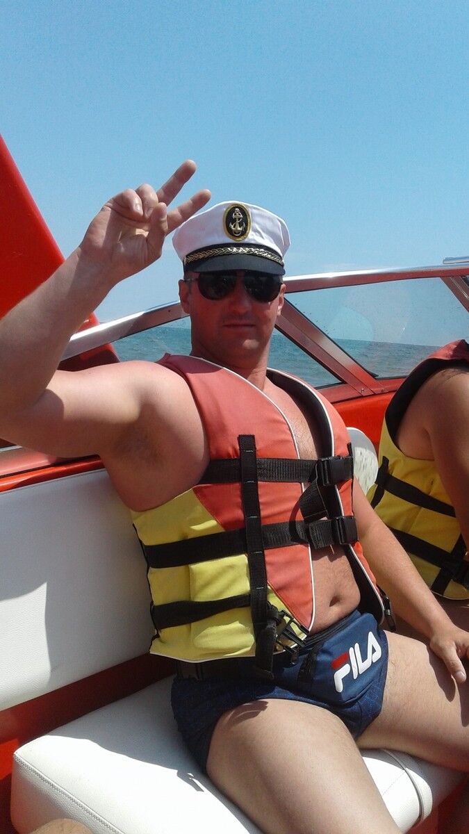 ���� 17781957 ������� ���������, 44 ����, ���� ���������� � ���������