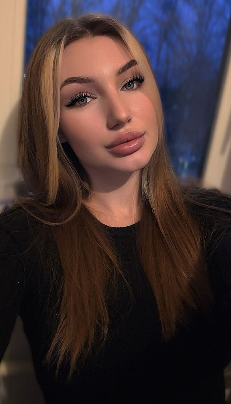 ���� 54898577 ������� �����, 22 ����, ���� ���������� � �����