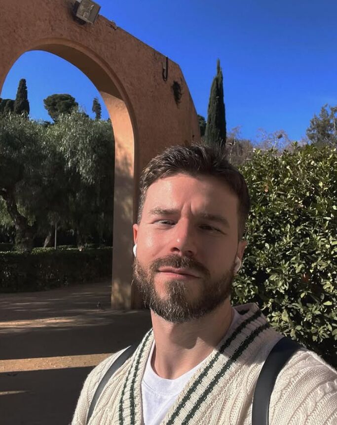 ���� 55622007 ������� �����, 36 ���, ���� ���������� � ������