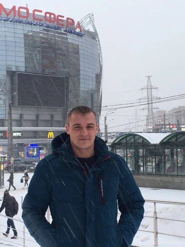 ���������� �����-���������, ���� ������� �������, 34 ����, ������������ ��� ������, ����� � ���������