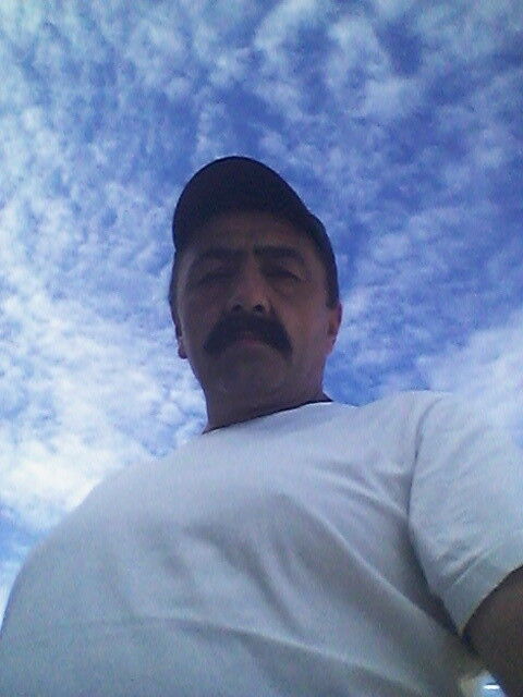  ,   , 60 ,   ,   , c 