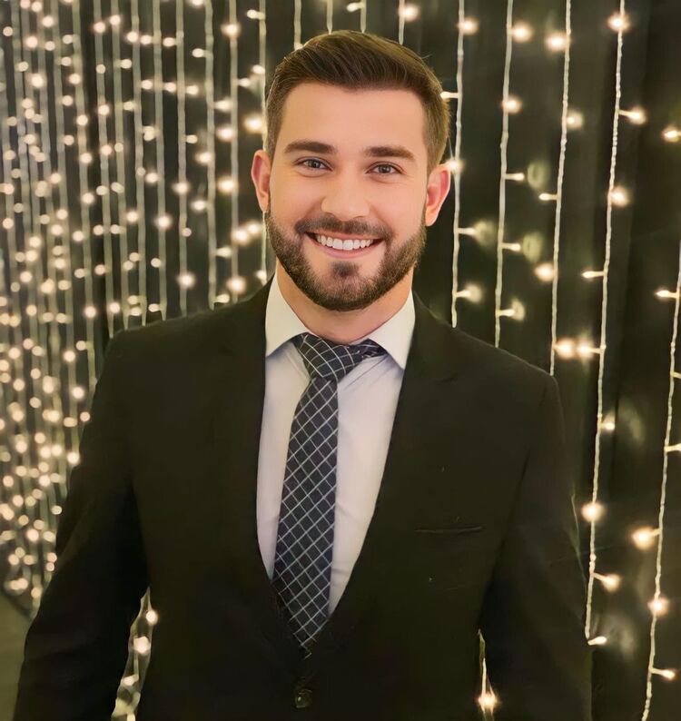 ���� 55782177 ������� �����, 38 ���, ���� ���������� � �������