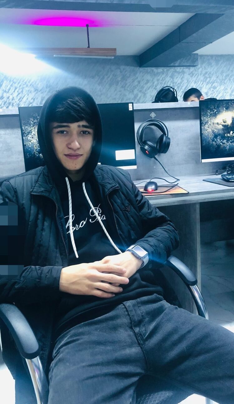 ���� 55061587 ����� ����, 20 ���, ���� ���������� � �������