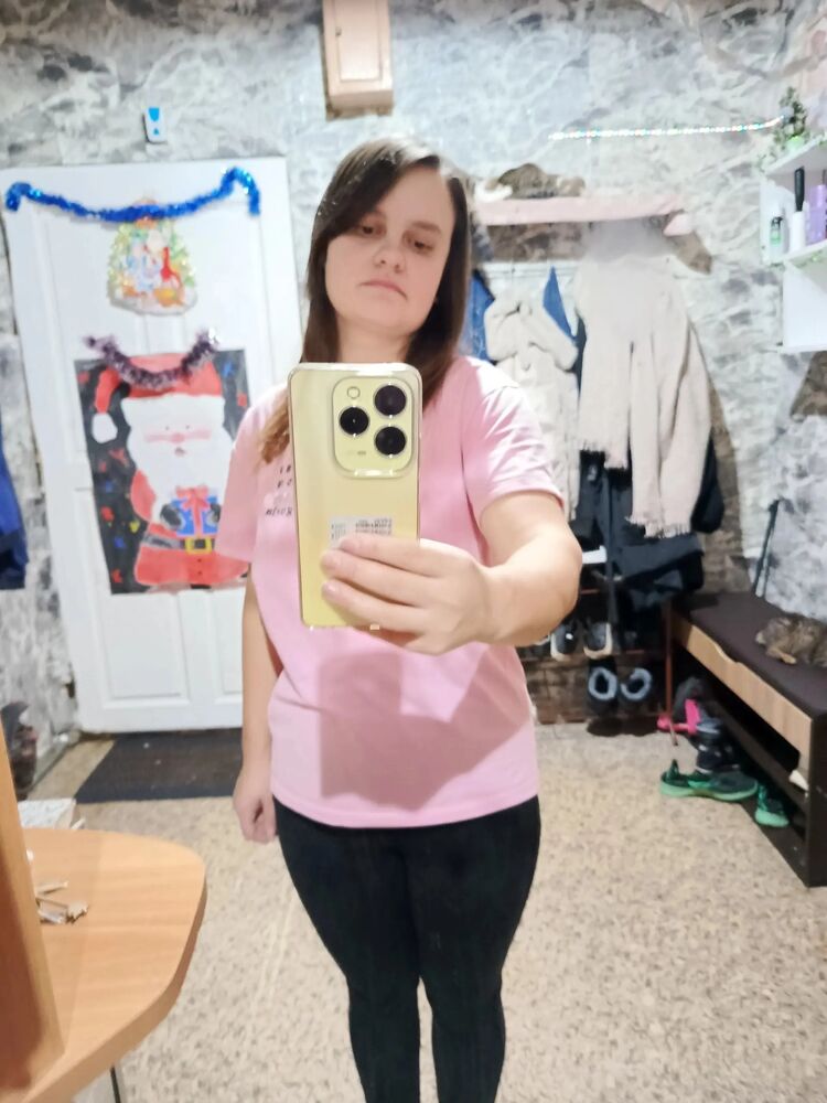  49928057  , 30 ,    