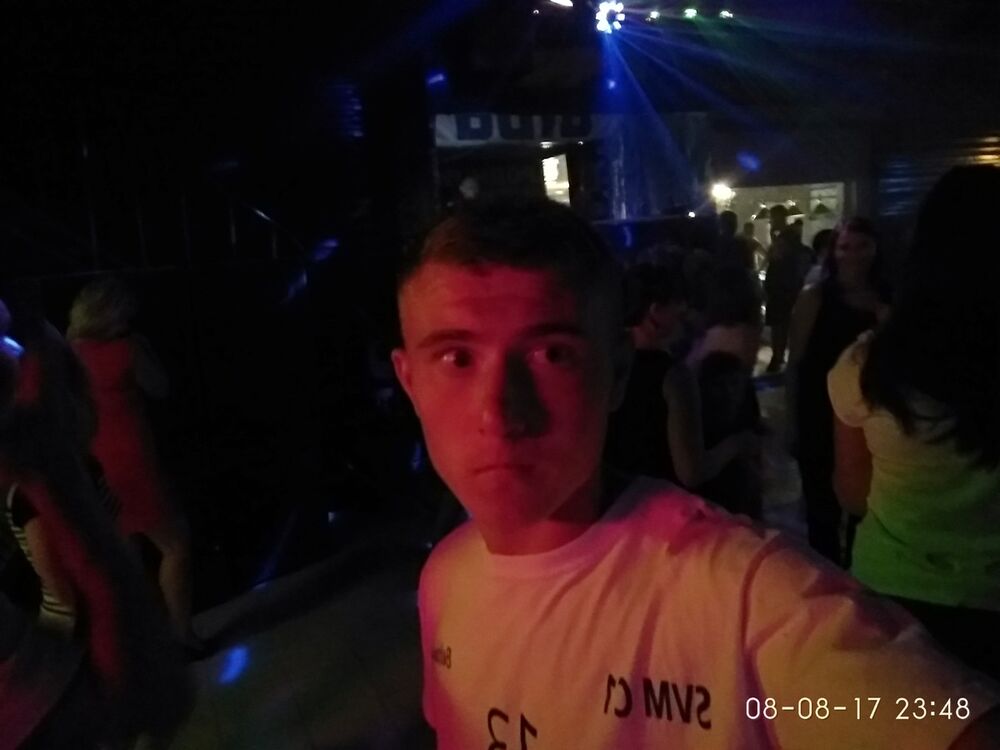 ���� 11692977 ������� Vitaliy, 30 ���, ���� ���������� � ���������