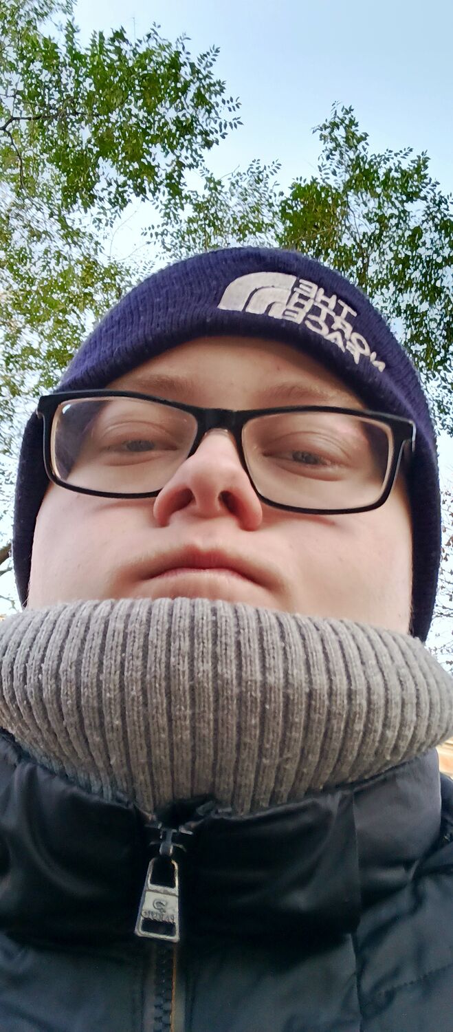 ���������� �����������-��-�����, ���� ����� Ը���, 21 ���, ������������ ��� ������, ����� � ���������