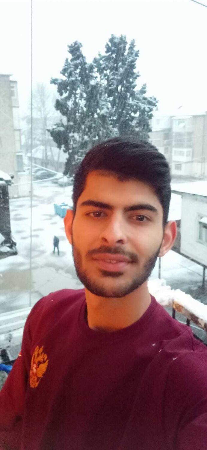 ���������� ����, ���� ����� �����, 25 ���, ������������ ��� ������, ����� � ���������