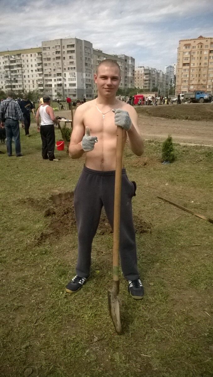 ���������� ������, ���� ������� �����, 29 ���, ������������ ��� ������