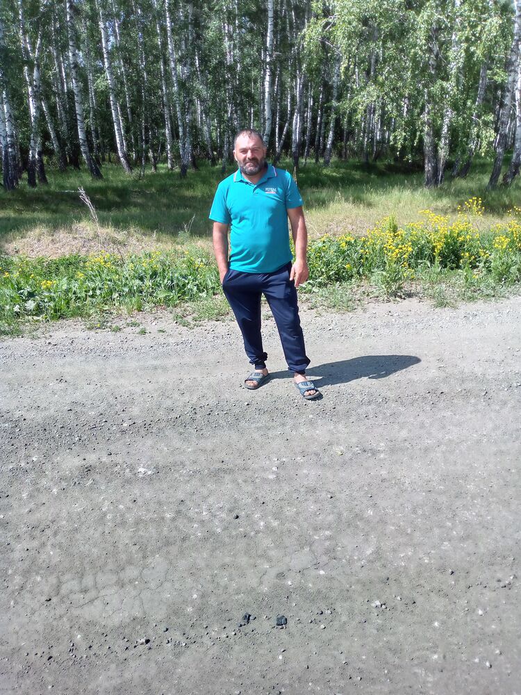 ���� 35353607 ������� ������, 42 ����, ���� ���������� � ����������