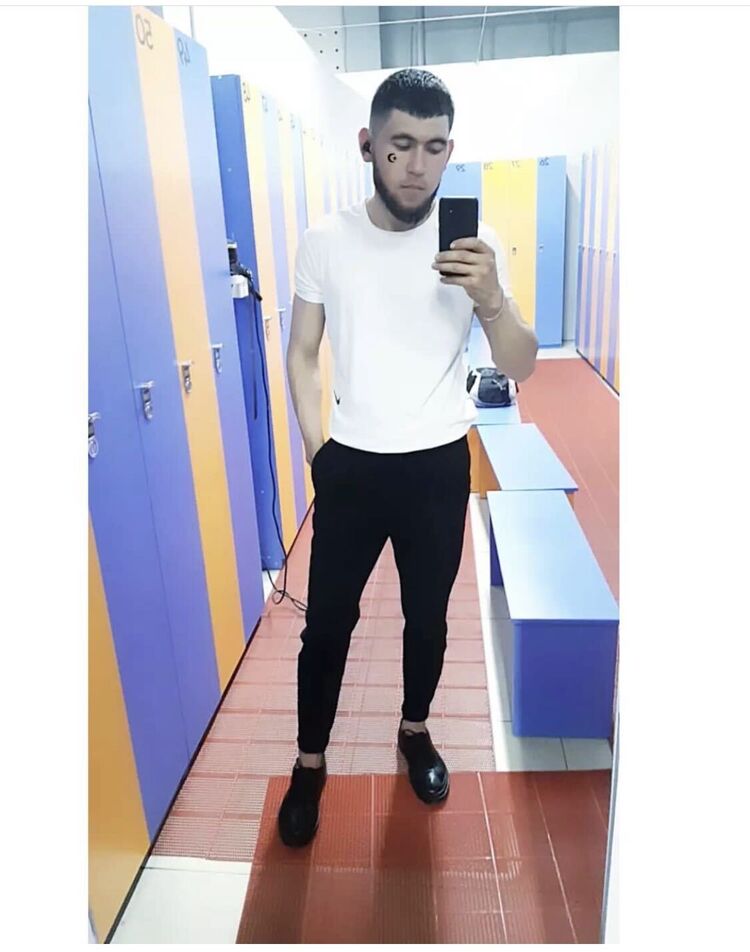 ���� 43586707 ������� ����, 26 ���, ���� ���������� � ����������