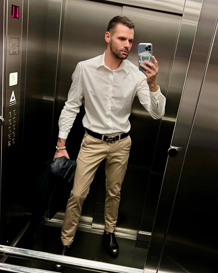 ���� 56238077 ������� �����, 36 ���, ���� ���������� � ���������