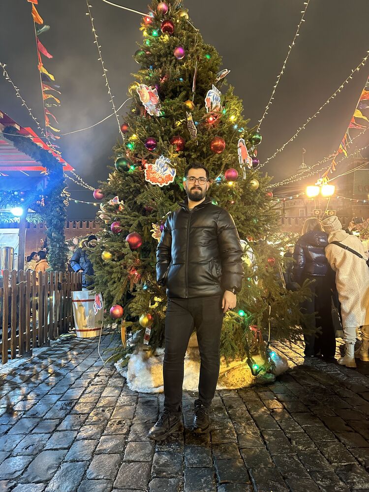 ���������� ������, ���� ������� ���, 27 ���, ������������ ��� ������, ����� � ���������