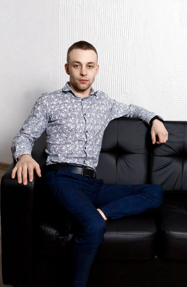  -,   , 26 ,   ,   , c , 