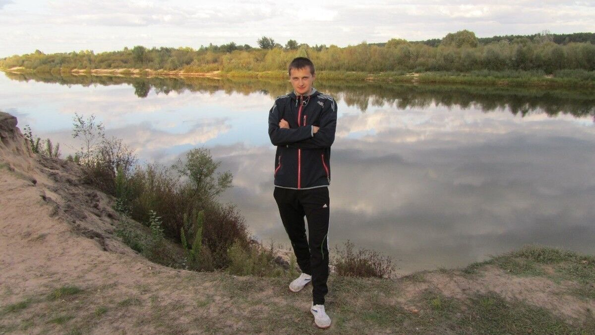 ���� 9543147 ������� ����, 40 ���, ���� ���������� � ������