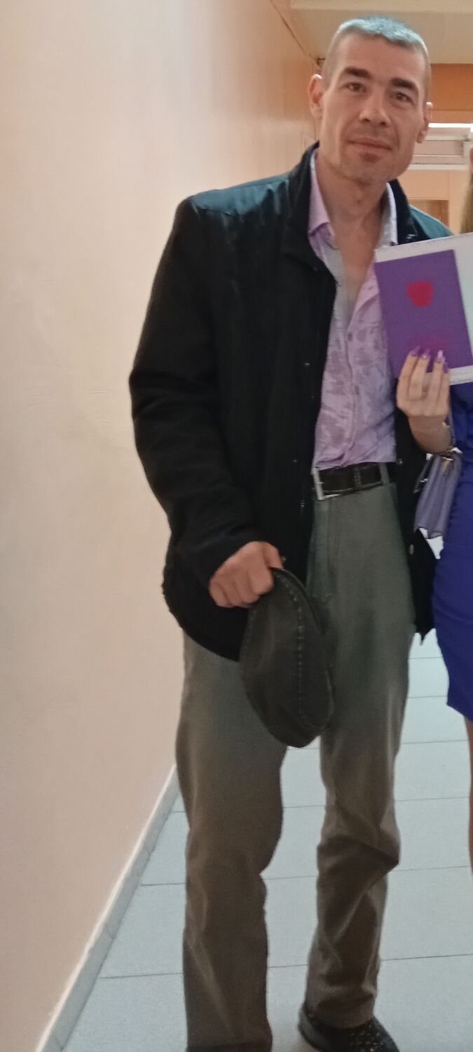 ���� 56218527 ������� ������, 48 ���, ���� ���������� � ���������