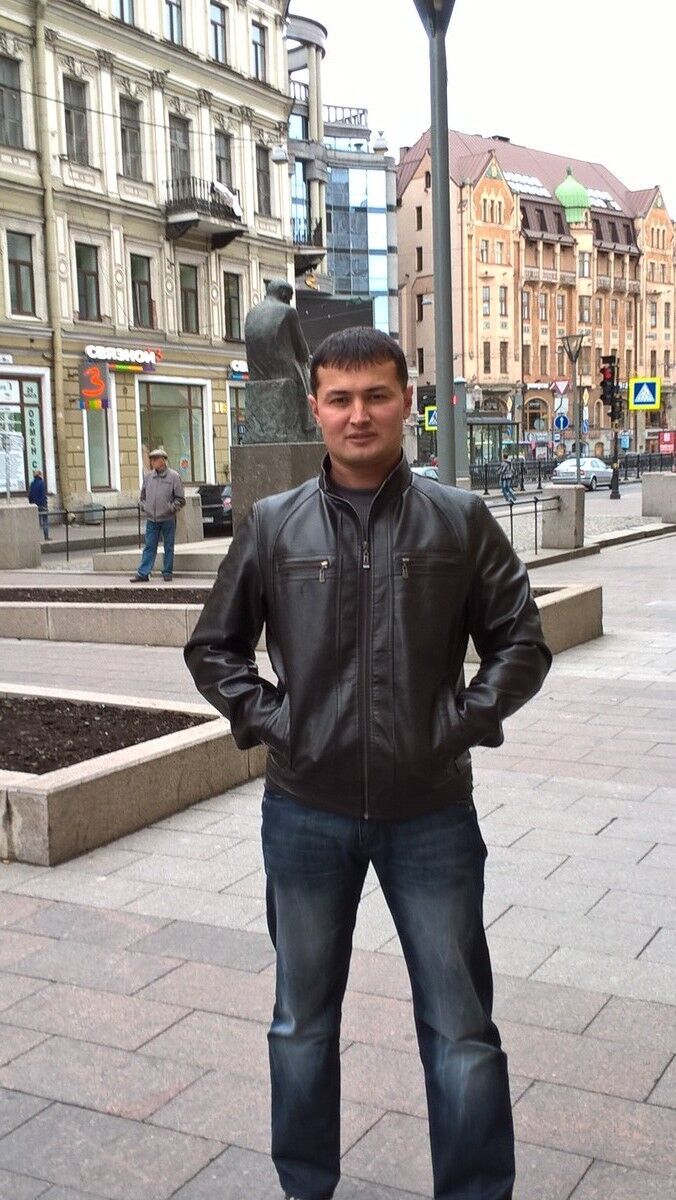  -,   , 46 ,     , c 